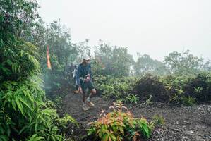 BIB: 
                            <button type="button" onclick="openModal(26271469)" class="btn btn-primary btn-sm float-right btn-popup" data-toggle="modal" data-target=".modal-high-quality">
                        <i class="fas fa-shopping-cart"></i> Add to Cart
                    </button>
                                            <button type="button" onclick="isThisMe(26271469, true)" class="btn btn-success btn-sm float-right btn-popup btn-isme hidden" data-toggle="tooltip" data-placement="bottom" title="นี่คือรูปของคุณใช่ไหม คลิกที่นี่เพื่อเอาเข้าอัลบั้ม">
                        <i class="fas fa-plus"></i> Add to album
                    </button>
                    <button type="button" onclick="isThisMe(26271469, false)" class="btn btn-warning btn-sm float-right btn-popup btn-isnotme hidden">
                        <i class="fas fa-ban"></i> Remove from album
                    </button>